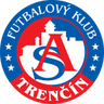 AS Trencin