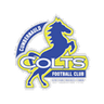Cumbernauld Colts