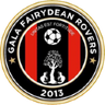Gala Fairydean Rovers