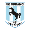 Odranci