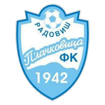 Logo Plačkovica