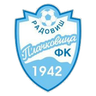 Plačkovica