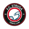Struga