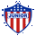 Junior