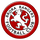 Brora Rangers