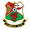 llanelli AFC
