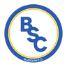 BSC Glasgow