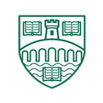 Logo Stirling University