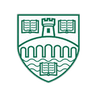 Stirling University