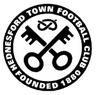 Hednesford Town