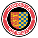 Logo Stamford