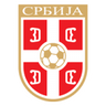 Serbia