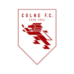 Logo Colne