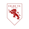 Colne