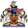 Barry Town