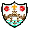 Logo Cambridge City