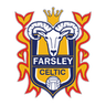 Farsley Celtic