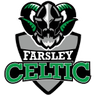 Farsley Celtic FC