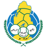 Al-Gharafa