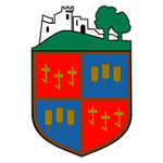 Logo Kendal Town