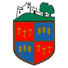 Kendal Town