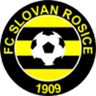 Slovan Rosice