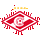 Spartak Moscow