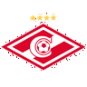 Spartak Moscow