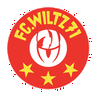 Wiltz