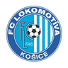 Lokomotíva Košice