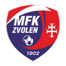 Lokomotíva Zvolen