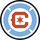 Chicago Fire