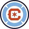 Chicago Fire