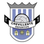 Crevillente