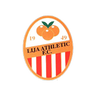 Lija Athletic