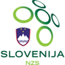 Slovenië