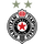 FK Partizan