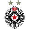 FK Partizan