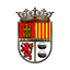 Torrejón