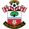 Southampton U21