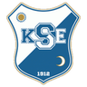 Târgu Secuiesc