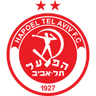 Hapoel Tel Aviv
