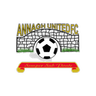 Annagh United