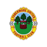 Tobermore United