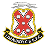 Limavady United