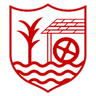 Ballyclare Comrades