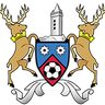 Ards