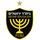 Beitar Jerusalem