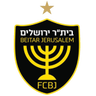 Beitar Jerusalem