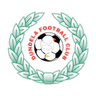 Dundela